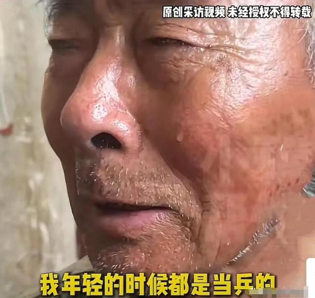 恶心的一幕出现了! 679分寒门贵子考上国防科技大学，却遭无端质疑