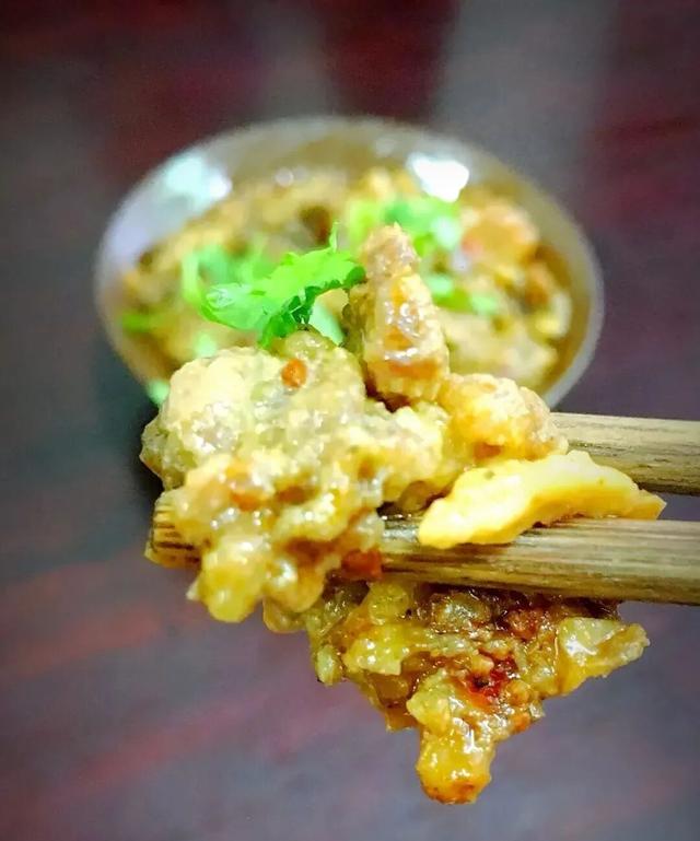 正式通车！全线免费！新挖赏秋天花板小城，绝美彩林不输九寨！地道美食50元吃爽！