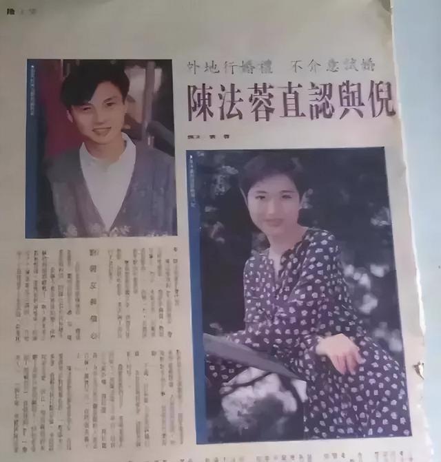 被戴8次绿帽子，3次被捉奸在床，这就是我们“玉女”守卫的爱情