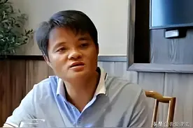 海南怪医黄海涛:无证行医救人无数，诊所被叫停后患者竟联名上诉图片