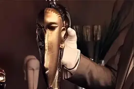 一瓶矿泉水卖42万元？墨西哥设计师设计，就是普通水究竟贵在哪？图片