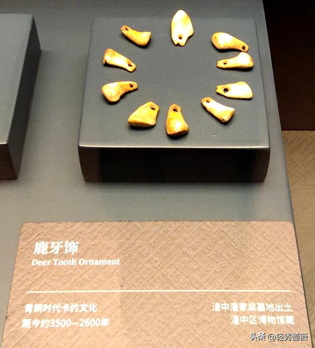 夏都西宁，最值得游玩的景点推荐