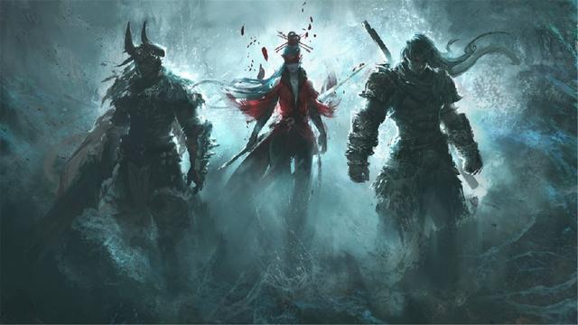 20本已完结道术流灵异悬疑小说，登山石裂佩印章，上呼祖师摄不祥