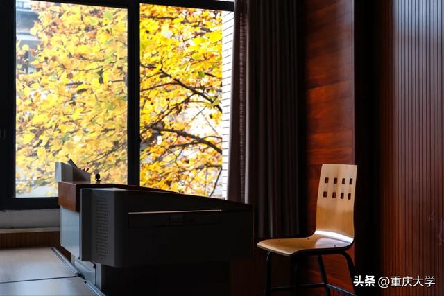 重大限定皮肤上新,超出片!🤳