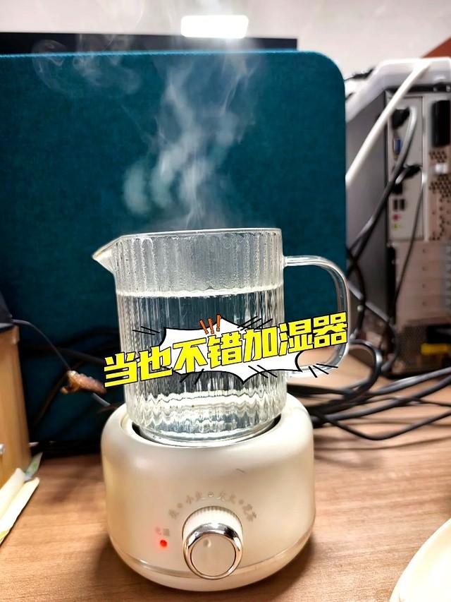 “买前瞧不上，买后离不开”：这7种小家电，真不是智商税！