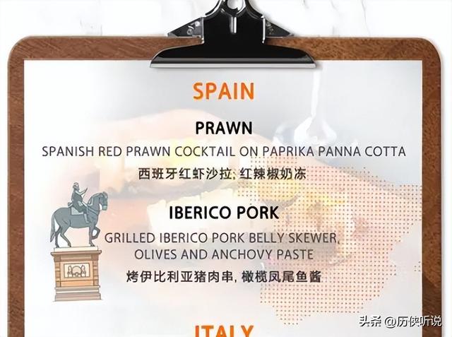 这才是真实的欧洲！欧洲旅行物价高、设施差，小偷比游客还多！