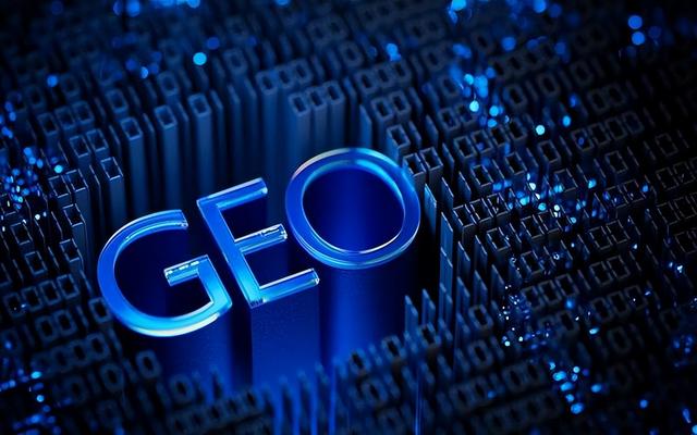 GEO排名优化与传统SEO流量获取的差异