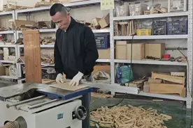 关税降了 订单来了 但中小外贸企业的“通关秘籍”变了图片