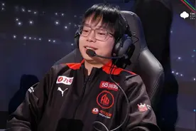 AG极限翻盘eStar，粉丝心跳180！AG和Hero并列第1，eStar基本淘汰图片