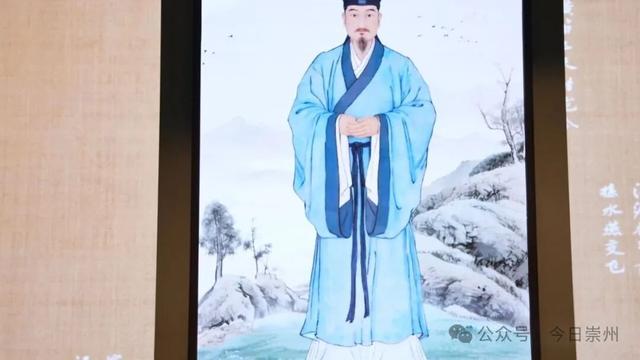 来罨画池，一定不要错过……