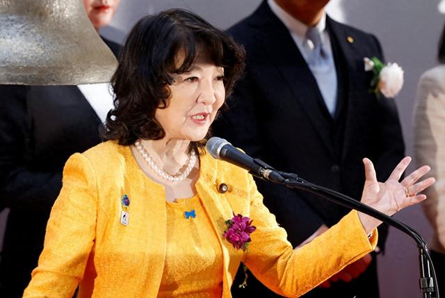 日本收到通知，中方反制稳步落地，日企这下没招了：除非首相换人