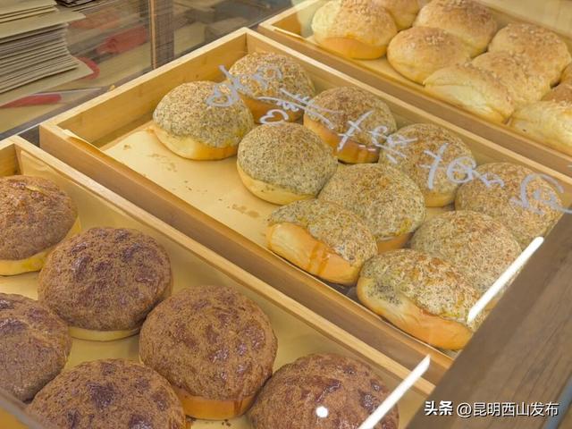 昆明乐居村一日游｜在600年彝族古村落里，寻“向往的生活”