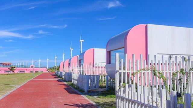 天鹅畅游圈剧透：五部恋歌，首篇「天鹅絮语」上线！