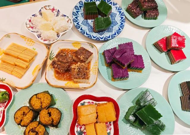 春节游万宁兴隆｜解锁热带归侨的暖冬年味！