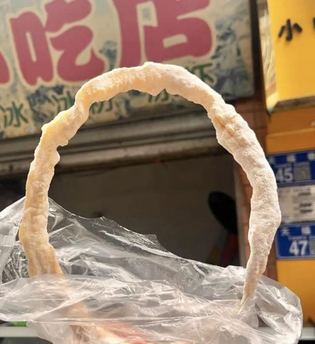 全网围观“杀猪宴”！高铁1.5h直达爆火古城，不止有刨猪汤！美食古早，均价10元吃到撑！