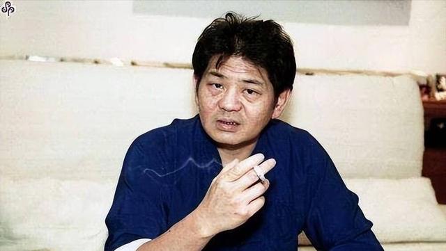 100多位情妇	，包养费上亿元，9女同床却落得个凄凉下场	、人财两空