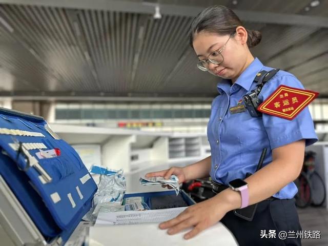 暑运儿童乘火车出行指南
