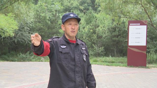 铜川照金 ：红色基因代代传 精神高地谱新篇