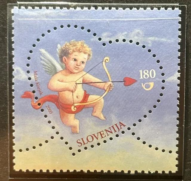 别死磕国博了!更年期小阿姨私藏的平替馆,好约又好看~