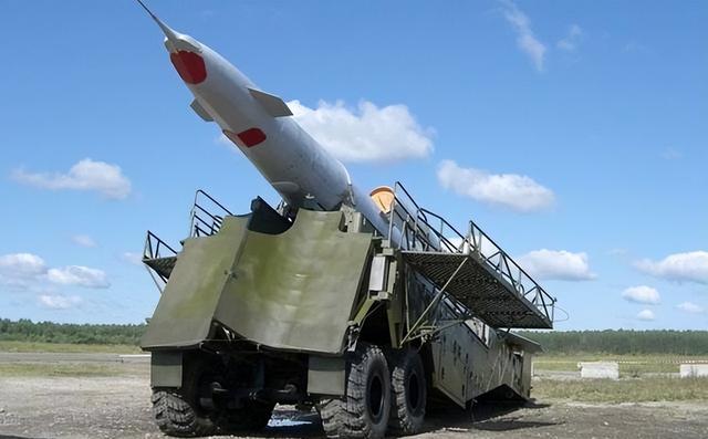 中美俄飞船对接时间对比：俄只需3小时，中国3.5小时，美国呢？