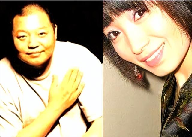 她连上5次春晚，和恩师同居怀孕，被骗流产，如今57岁依然单身！