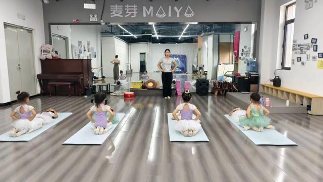 @十二师少年：这个夏天，“暑”你不一样！