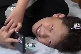 恶魔基因天生坏种？ 母亲执意生下“超雄”儿子，长大后惊吓全部人图片