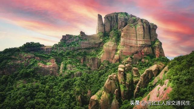 全国生肖属马的游客景区免票福利汇总！