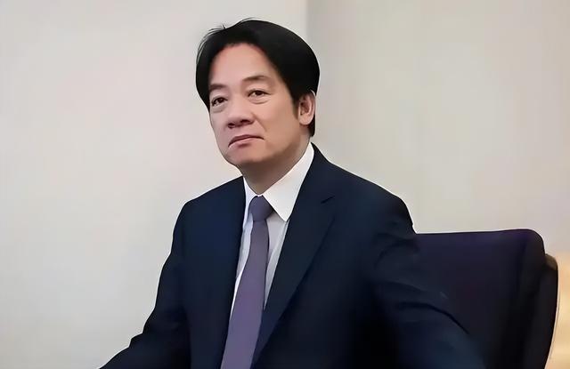 回去就抓捕？洪秀柱专机落地台北，国台办的意思早已经说透