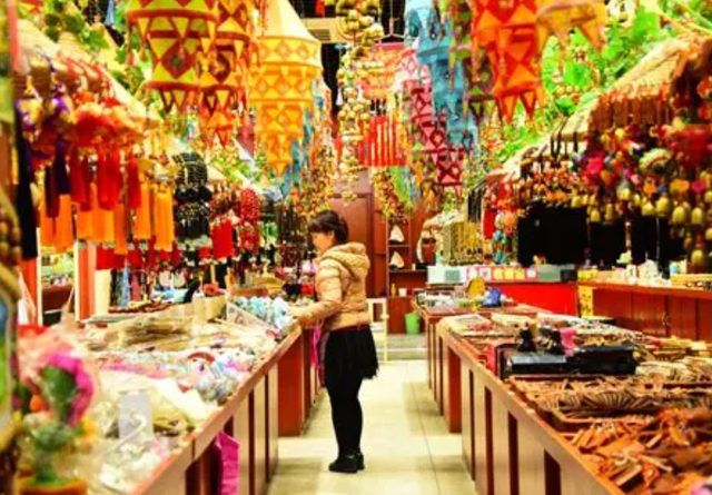 回国后我才敢说：越南是我去过的所有国家中，最被低估的