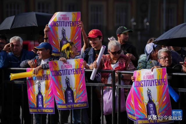 血色选票	，民主梦碎！哥伦比亚3月内109起血案，"死亡民主"正上演