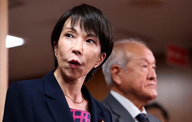 日本毫不悔改，扬言给中方10天时间，期限前“处理”薛剑总领事