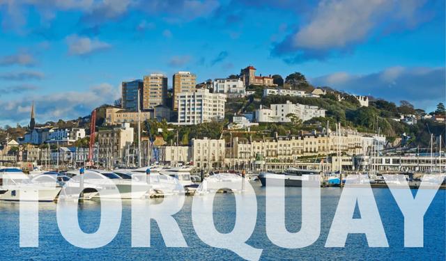 亲测推荐!这几个安全又治愈的游学地,一个人说走就走!