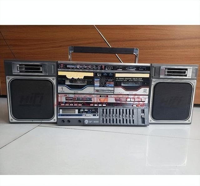 逐渐淡出人们视线的五大电器，曾经的王者，如今也跌落神坛