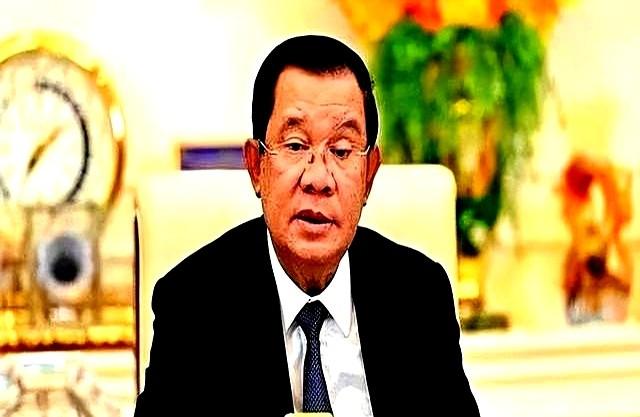 大结局要来？洪玛奈求五常帮忙，佩通坦号令全军备战，开始算总账