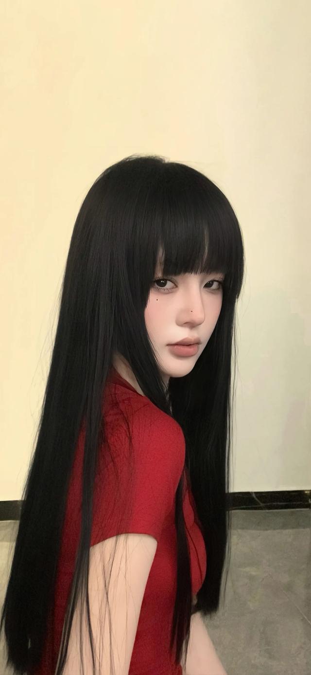 手机锁屏壁纸5.21