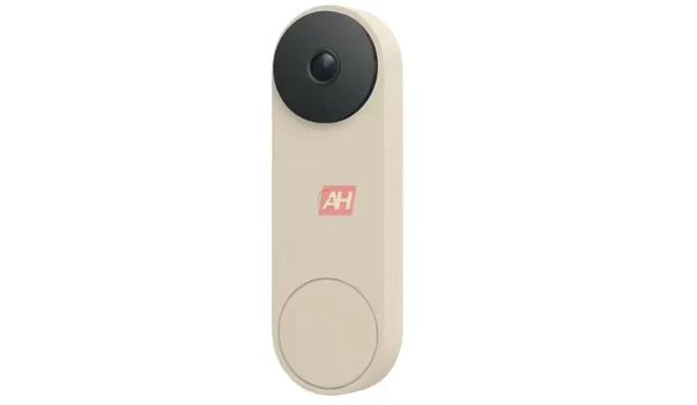 谷歌全新Nest智能家居产品系列曝光