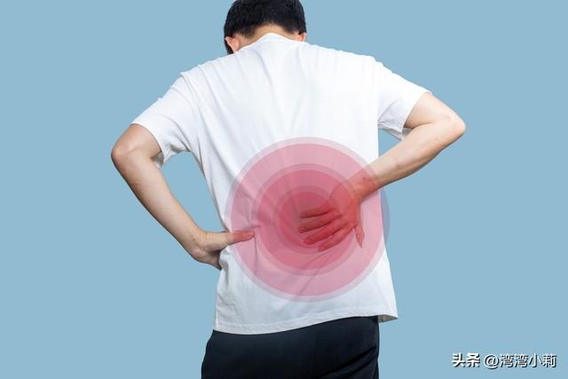 当年17岁高中生卖肾换苹果手机，14年过去了他过得如何？