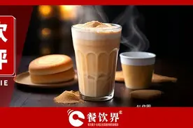 全网刷屏上热搜，多个品牌排队致歉，“胖猫事件”引发的公关危机图片