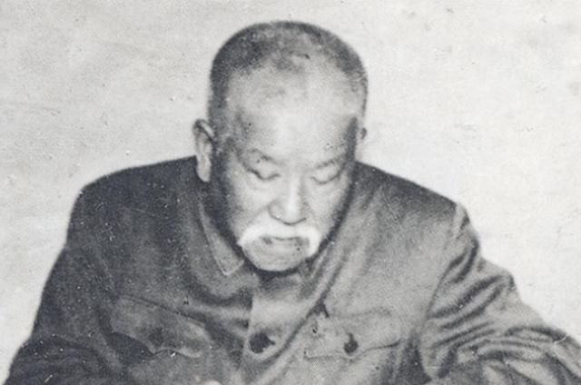 如果贺子珍没有负气出走苏联，凭她资历，某方面说可能会改变历史