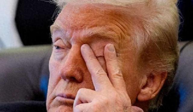 0票反对！美涉台法案全票获通过，黄仁勋向全球发声，中美经贸或受影响