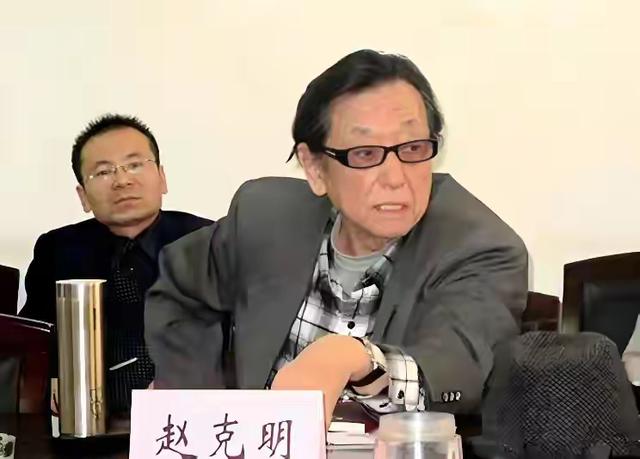 一路走好！国庆节还未结束，已有5位名人离世，三位都是70后