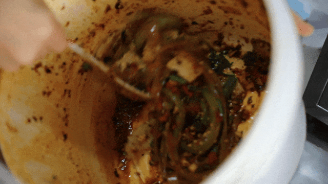 均温25°C，一年晴天300天的滇西小城，去躺平几日简直不要太快乐