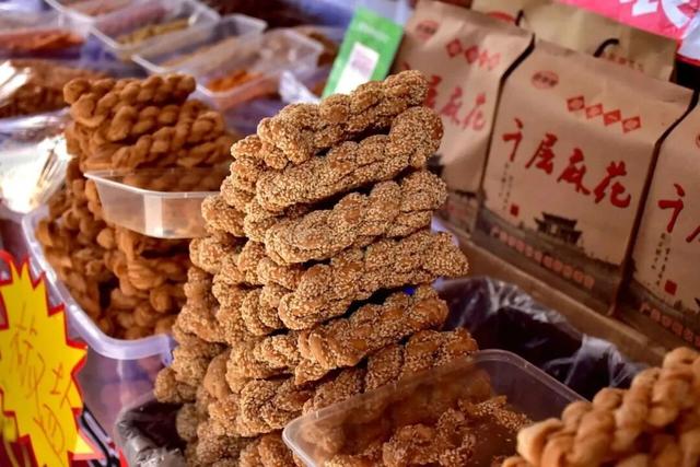穿越千年昭化，玩转三国古城！最全攻略来了~