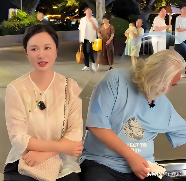 拔出萝卜带出泥	，张纪中再迎噩耗，转移财产是冰山一角，麻烦大了