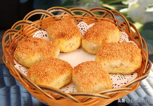 泰州深度漫游指南：五日沉浸水城，赏人文品美味不赶路