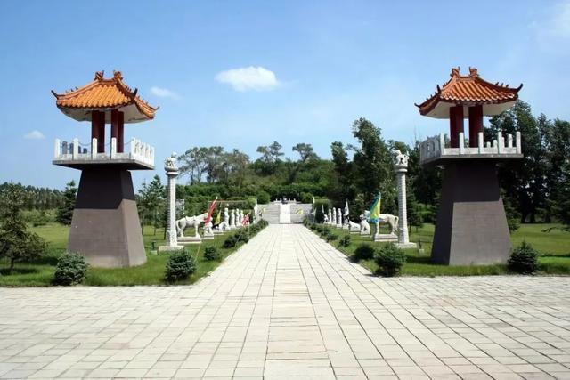 发现区县之美 | “鱼水情深，共赴哈尔滨阿城”：八一建军节专属拥军之旅