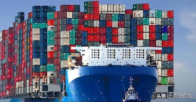 太嚣张！美国在国际会议公然威胁小国，航运减排直接被搅黄？