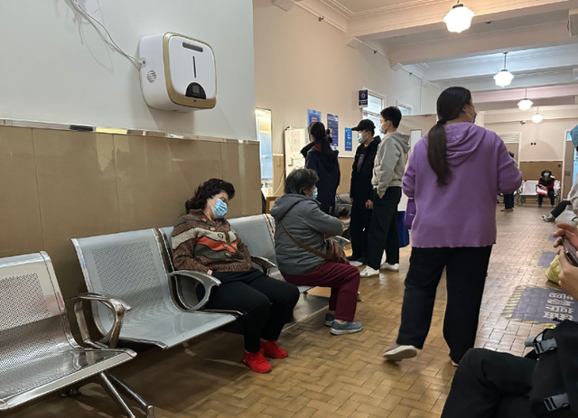 甲流与午睡有关？李兰娟强调：预防甲流，午睡牢记“6不要”