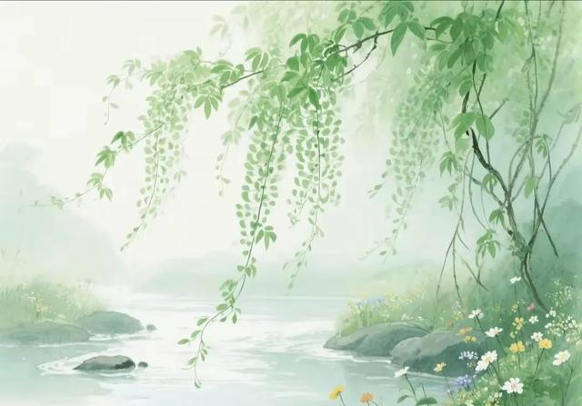 夫妻谁会先“走”？其实早有暗示：这4种人容易先掉队